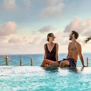 Royal Select At Grand Park Royal (adults Only) Cancun